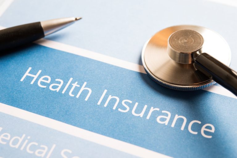 health insurance ontario