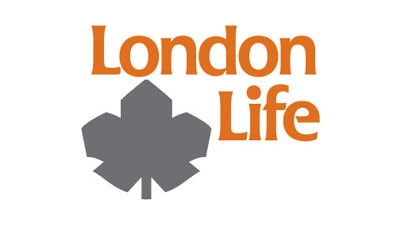 London Life Insurance logo