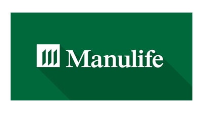 manulife insurance logo
