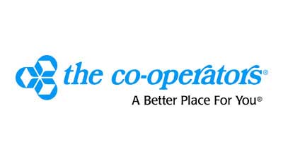 the cooperators travel insurance phone number