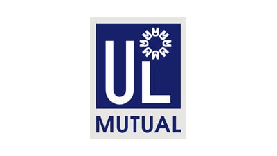 ul mutual insurance logo