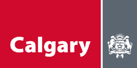 Calgary Travel Insurance