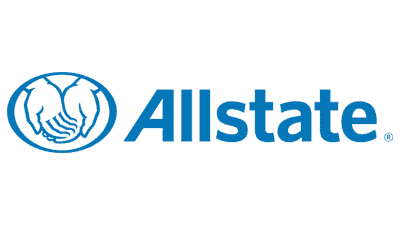 Allstate Insurance Logo