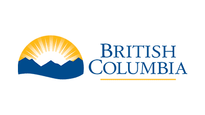 British Columbia logo