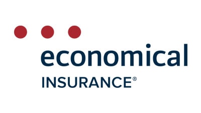 Economical Insurance Logo