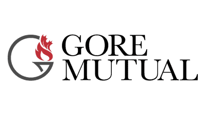 Gore Mutual Insurance Logo