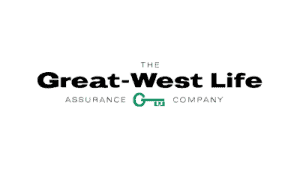 great west life trip cancellation insurance