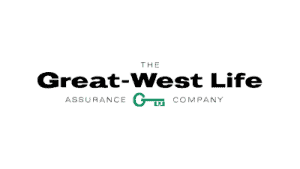 Great-West Life - Insurance Leader in Group Retirement | Insurdinary