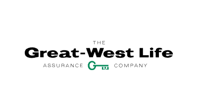 Great-West Life Insurance Logo