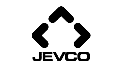 Jevco Insurance Logo