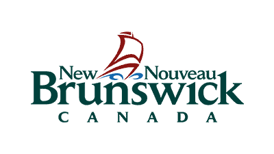 New Brunswick logo