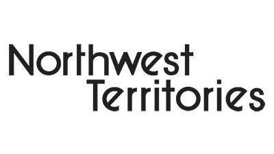 Northwest Territories Logo