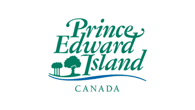 Prince Edward Island logo