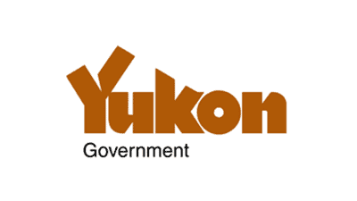 Yukon logo