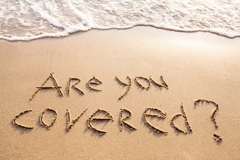 Compare Now - Disability Insurance Quotes Canada | Insurdinary
