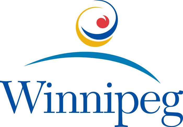 Winnipeg funeral insurance