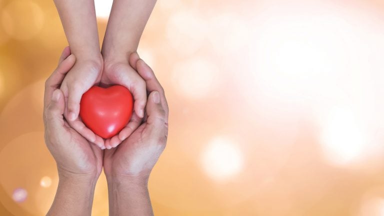 life insurance for couples