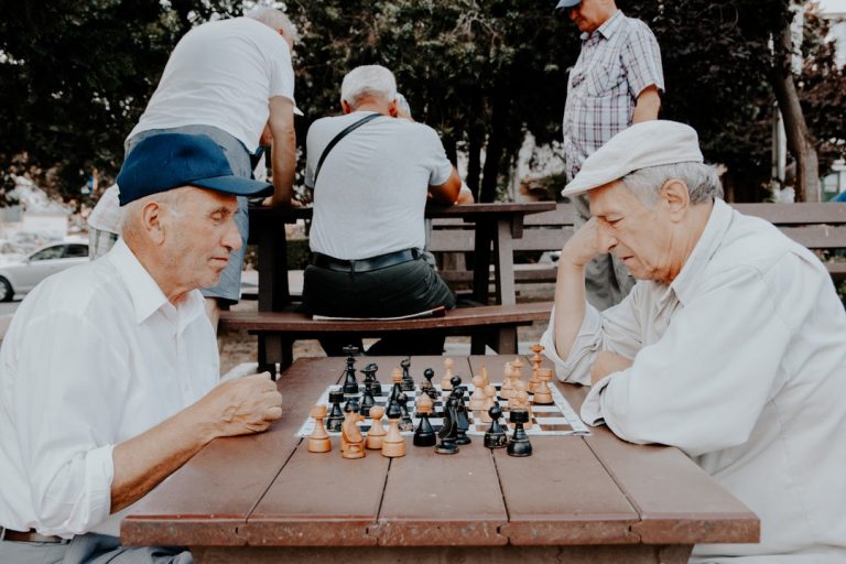 life insurance with long term care
