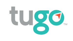 tugo travel insurance phone number