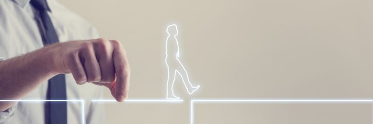 when should you get life insurance