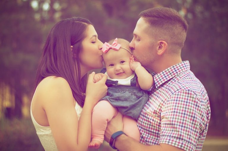 when to get life insurance