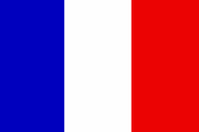 France Travel Insurance logo