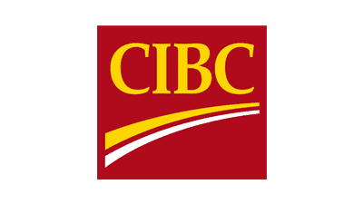 CIBC Insurance logo
