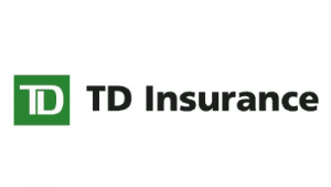 td insurance travel insurance