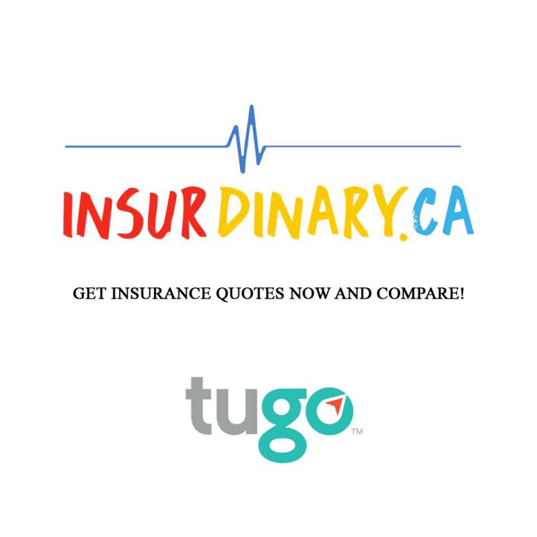 who underwrites tugo travel insurance