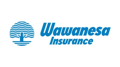 Wawanesa Insurance logo