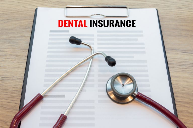Get Protected 11 Incredible Full Coverage Dental Plans in Ontario