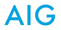 AIG Canada Employee Benefit