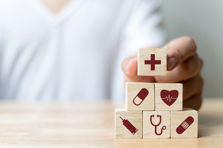 alberta health insurance