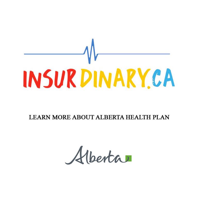 alberta health insurance travel