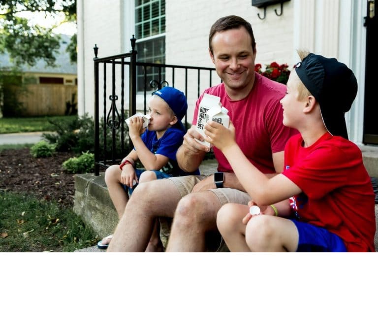 buying life insurance online