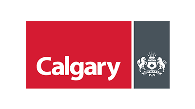 Calgary logo