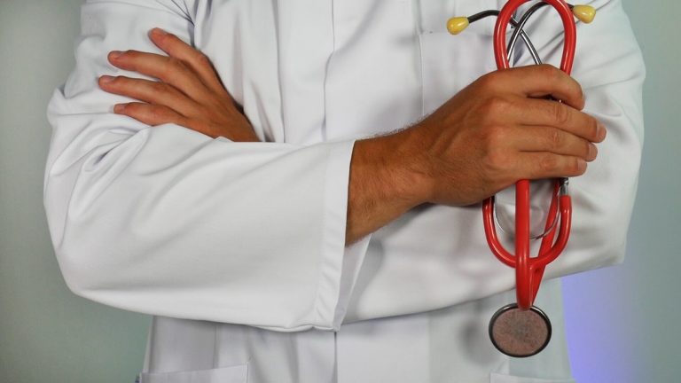 compare private health insurance plans