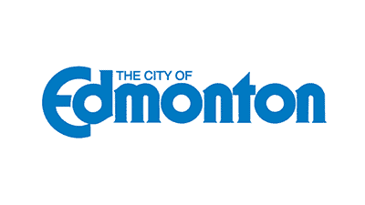 Edmonton logo