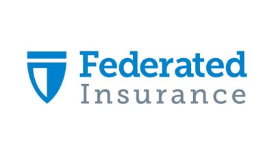 Federated Insurance logo