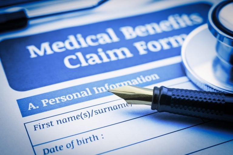 How Long Does It Take To Get Health Insurance : Sign up to receive the latest health and science news, plus answers to wellness questions and expert tips.
