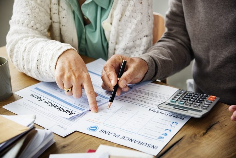 guaranteed issue health insurance