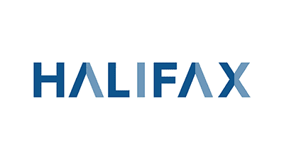 Halifax logo