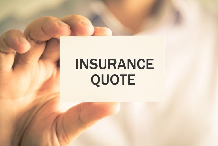 Health Insurance Quotes for Canada