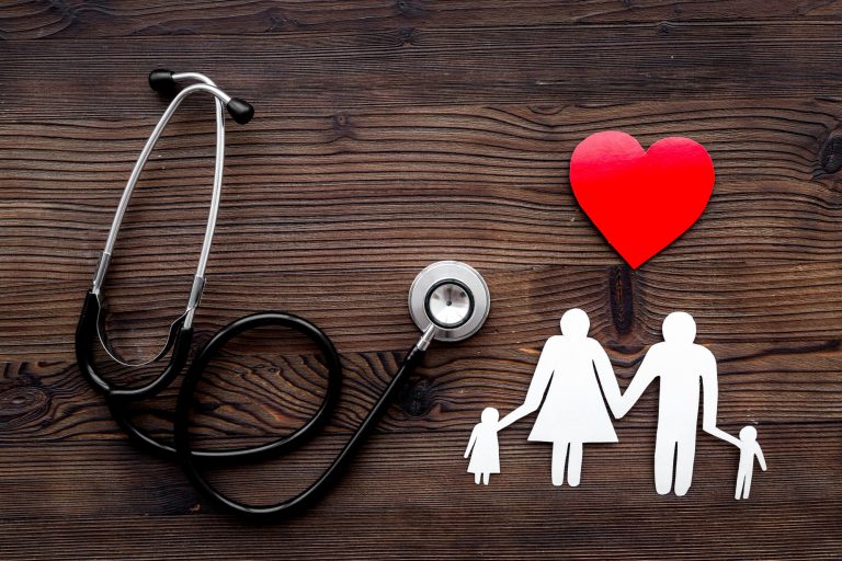 how to get cheap health insurance