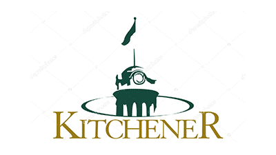 Kitchener logo