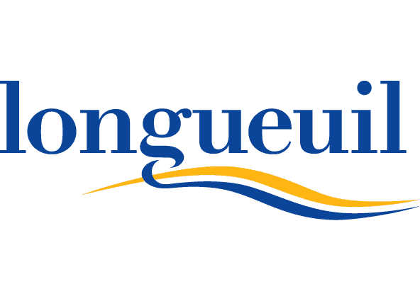 Longueuil logo