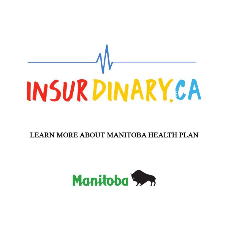 Manitoba Health Insurance Plan The MB Health Card Manitoba Health Insurance Plan The MB Health Card