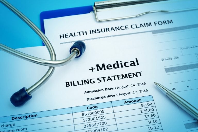 medical ins quotes