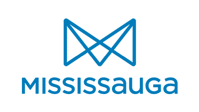 Mississauga logo