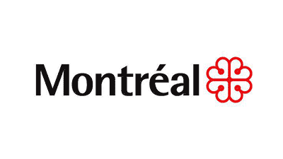 montreal travel advisory